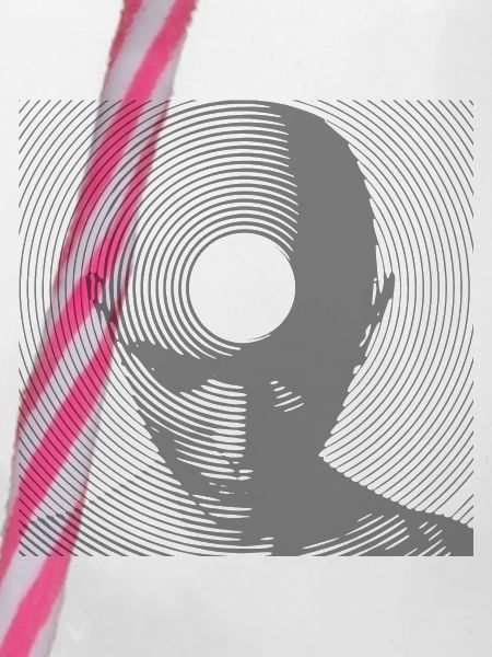 Free-Mind-grey