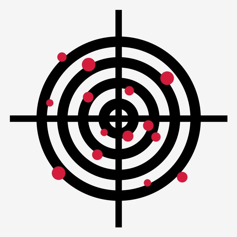 zielscheibe_mit_einschussloechern_2c