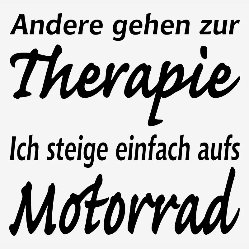 motorrad motorradfaher
