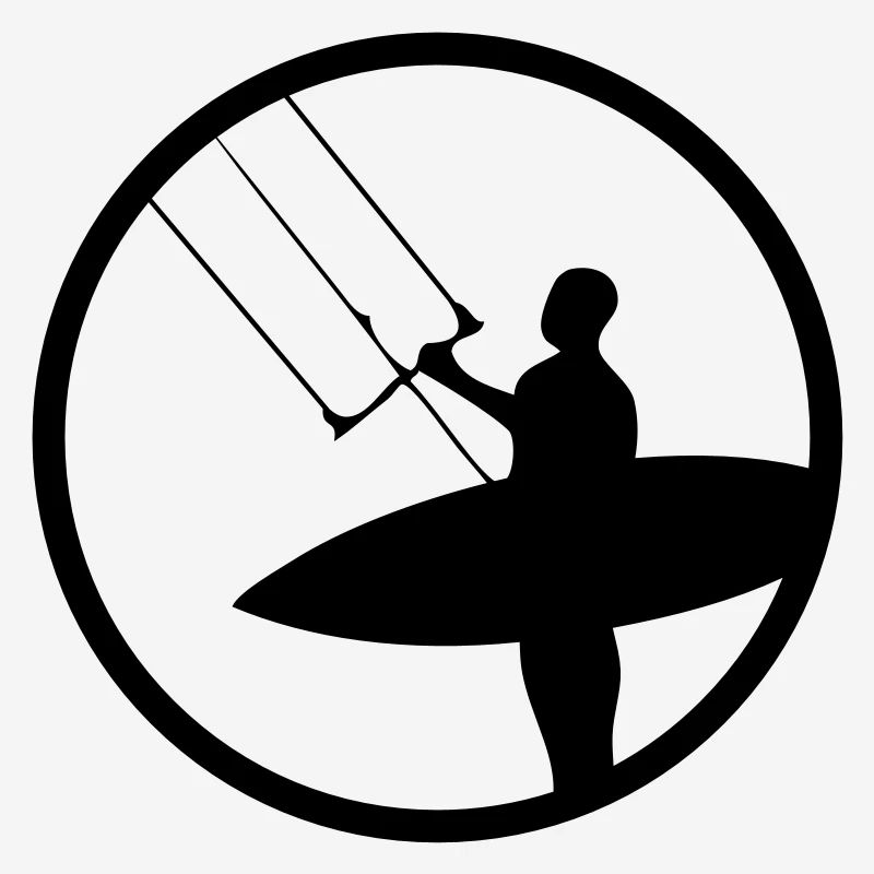 Wavekiter