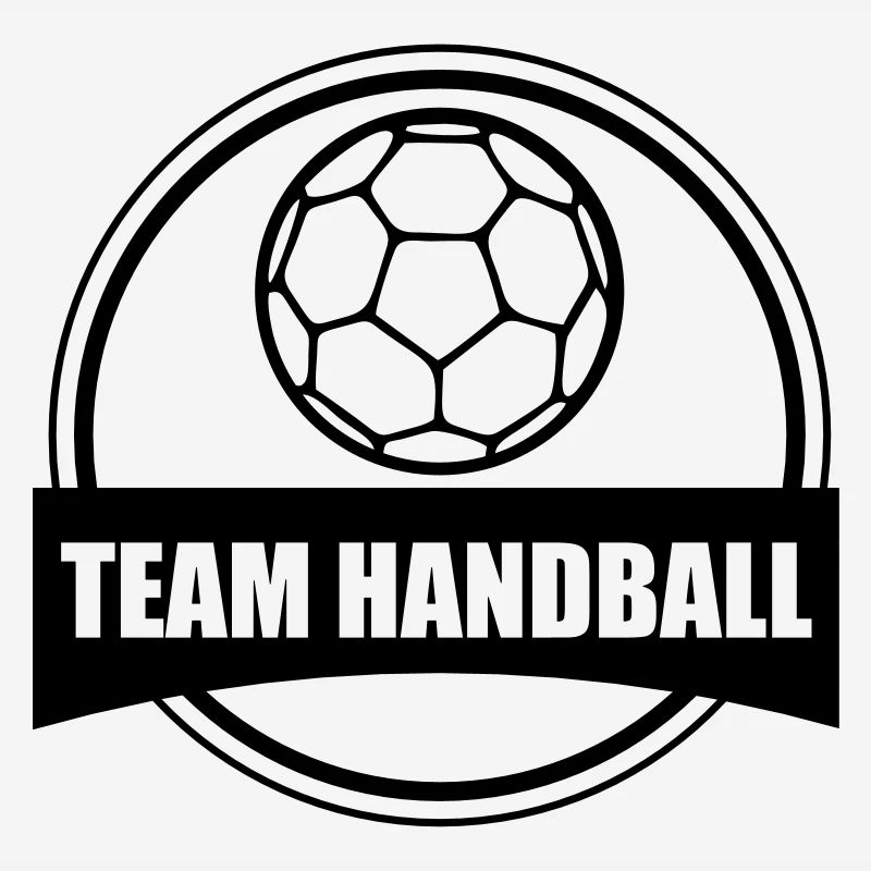 TEAM HANDBALL