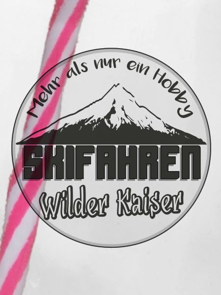 Wilder Kaiser - Skifahren