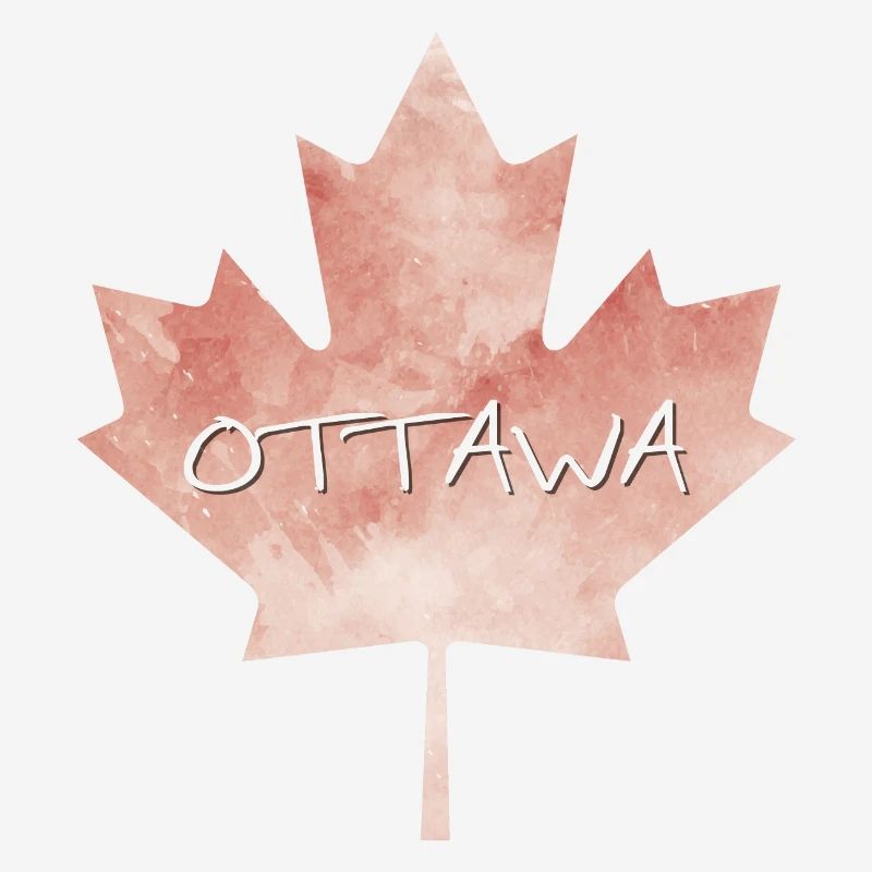 Maple Leaf Ottawa