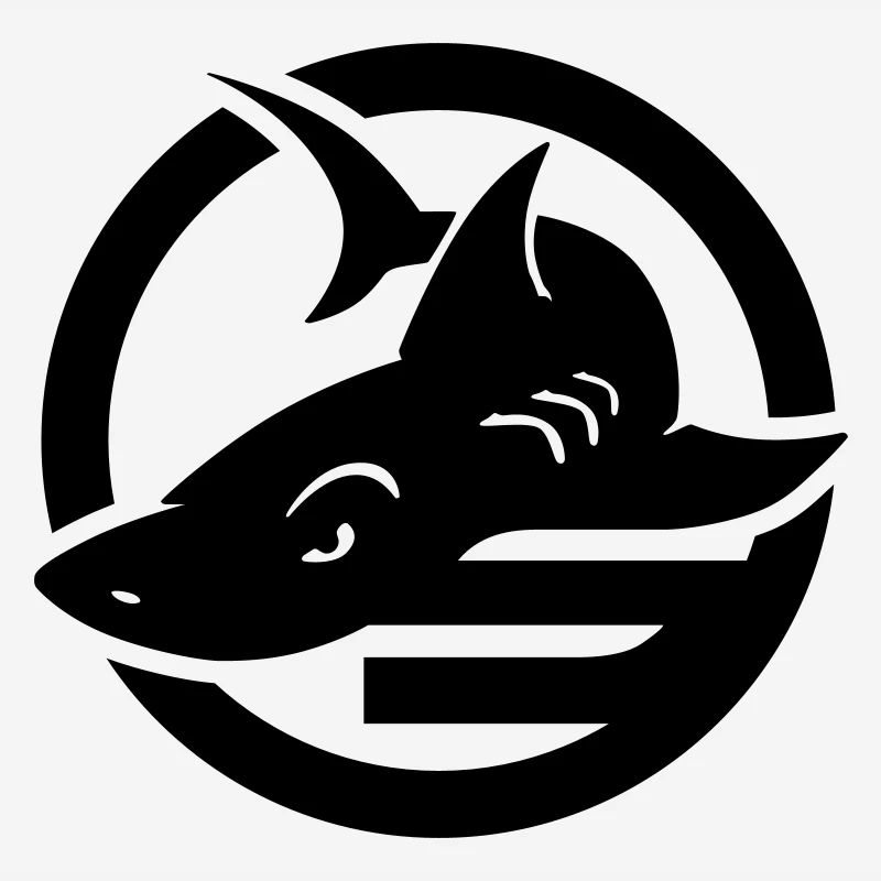 shark-sixmilliards.com-1c