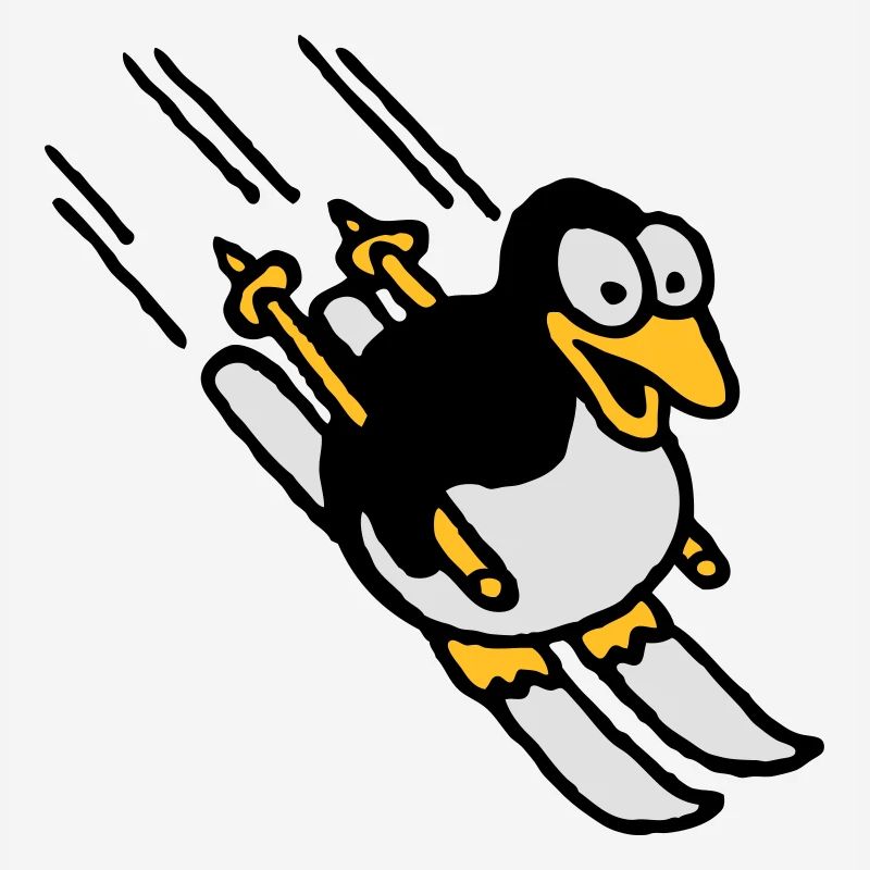 pinguin_ski_022011_e_3c