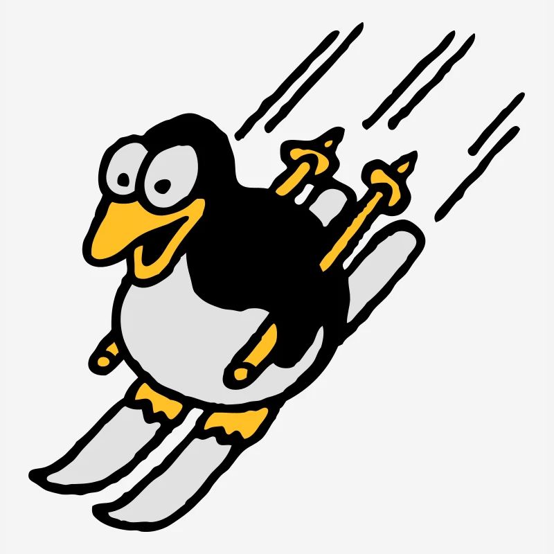 pinguin_ski_022011_a_3c