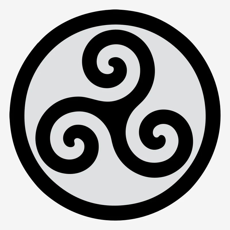 symbole celte