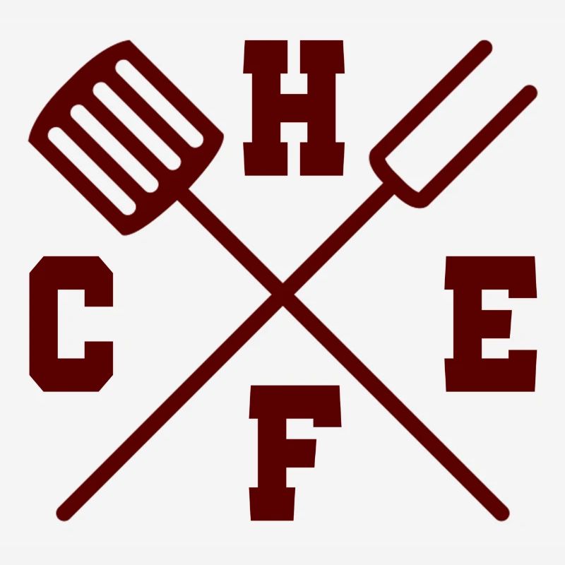 Cuisinier / chef: Chef