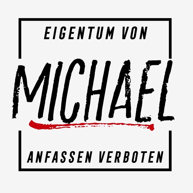 Michael