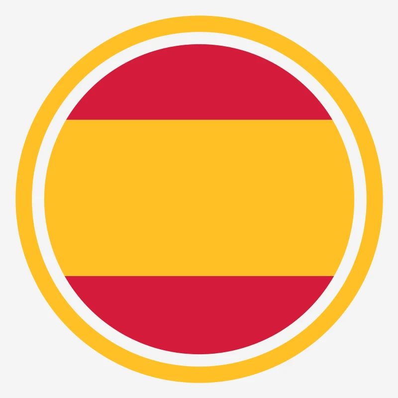 spain_2c