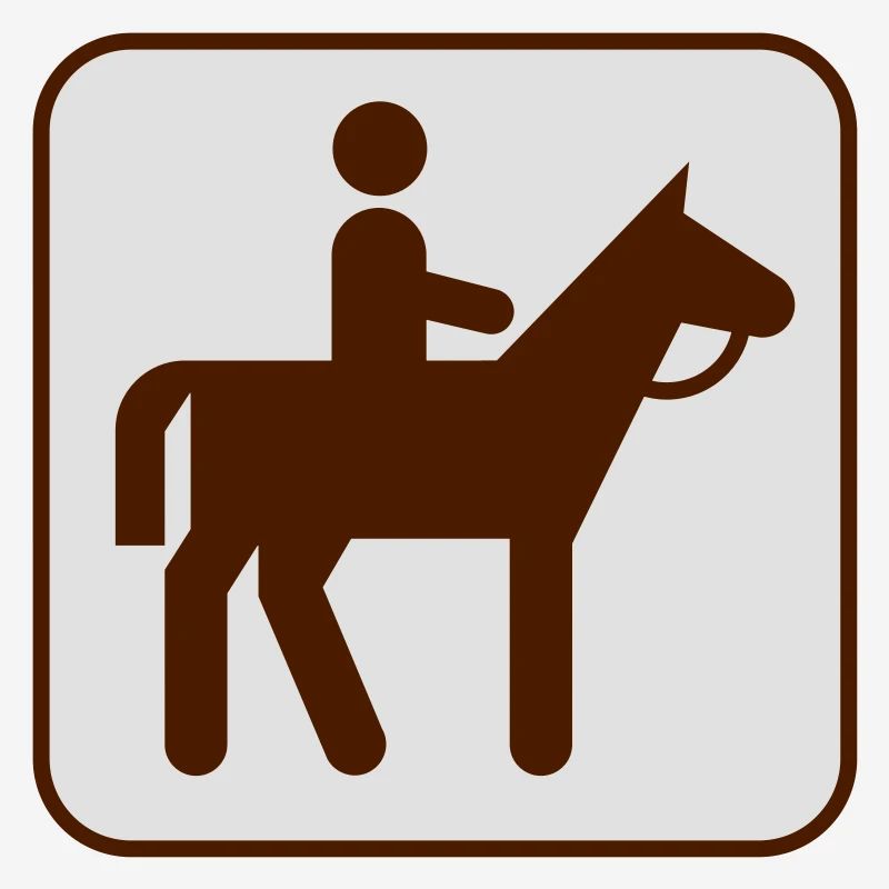 Cheval