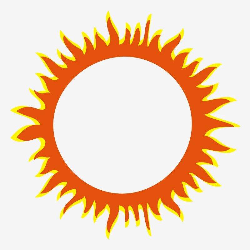 fire ring