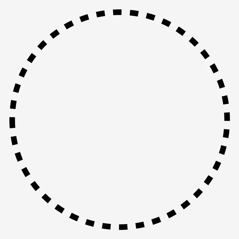 dashed_circle_1c