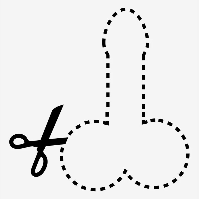 dashed_cut_out_penis_1c