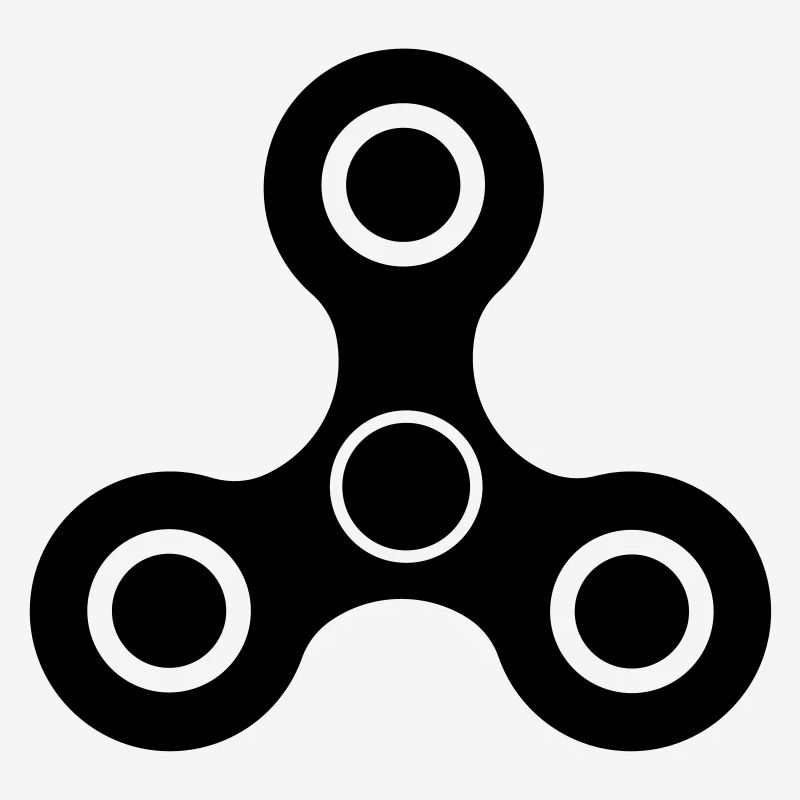 fidget spinner