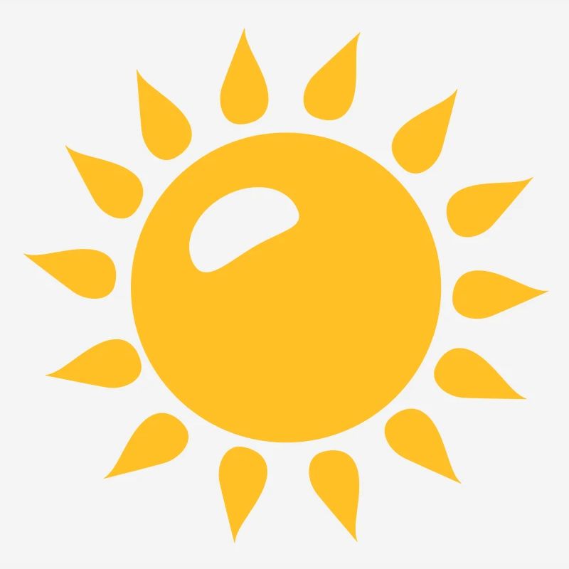 soleil