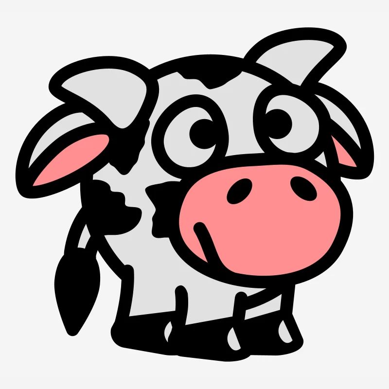 smiley_cow_3c