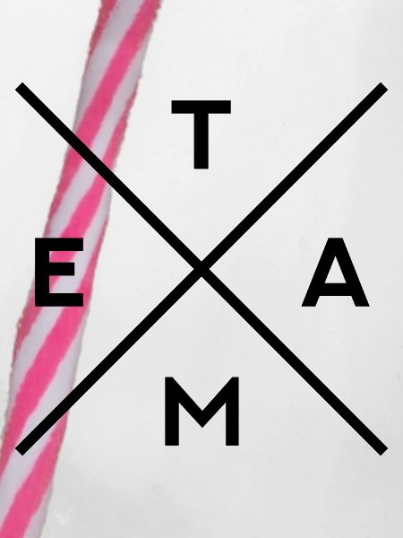 TEAM
