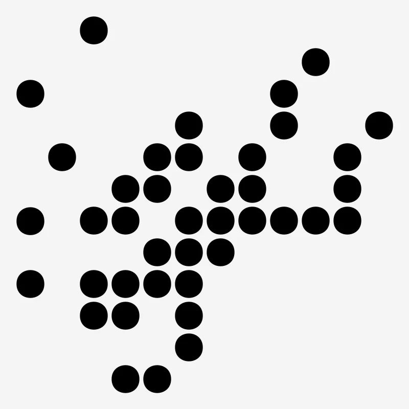 points de plongée sous-plongeur sportif