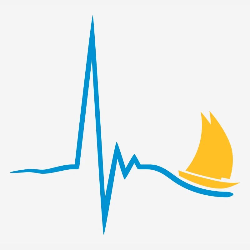 sailing_pulse_2c