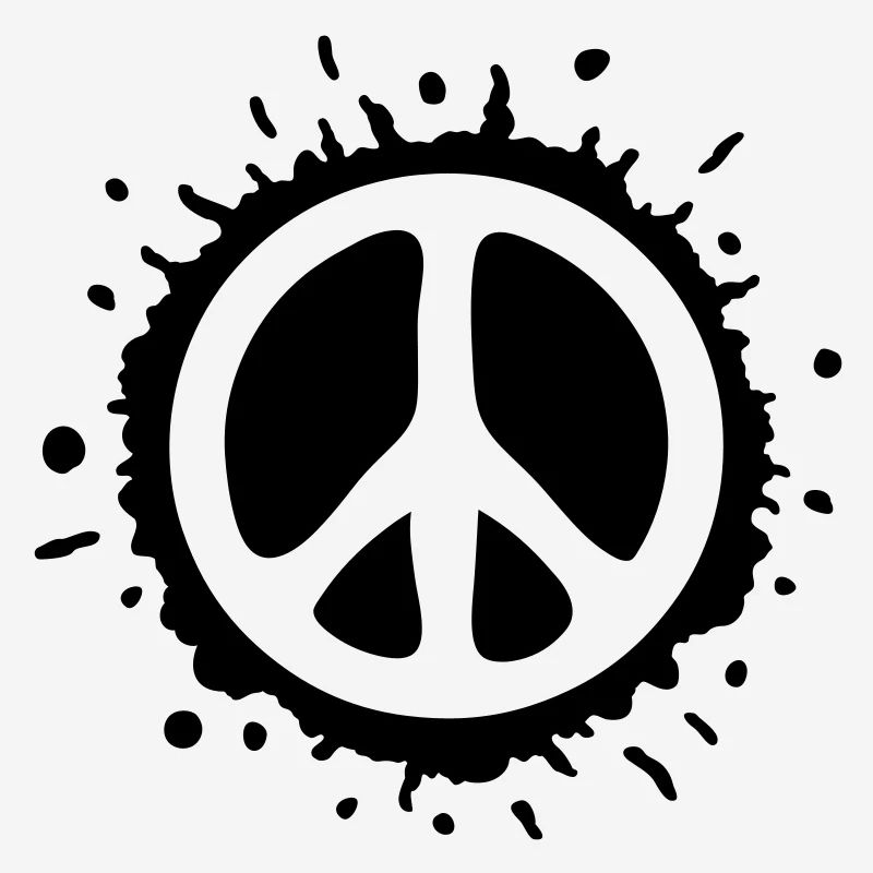 Paix (Splash)