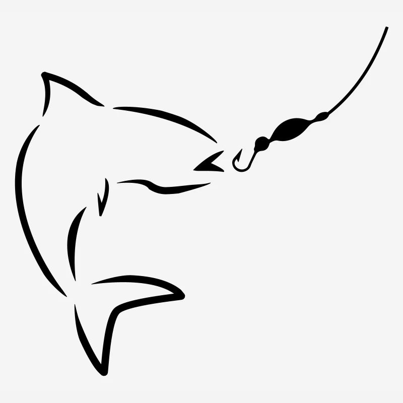 Pêche