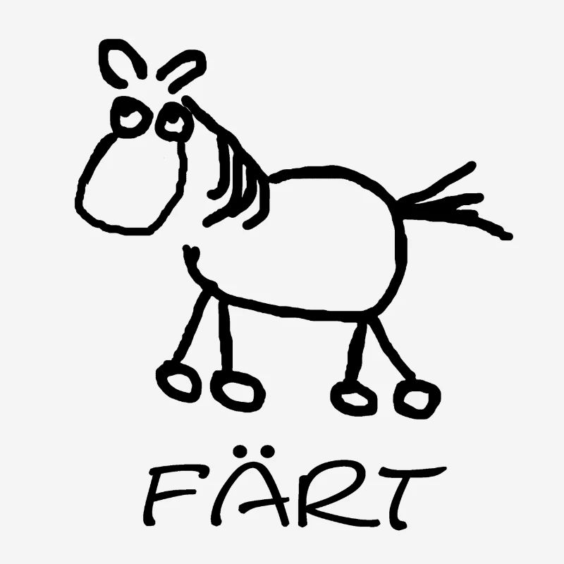 Färt