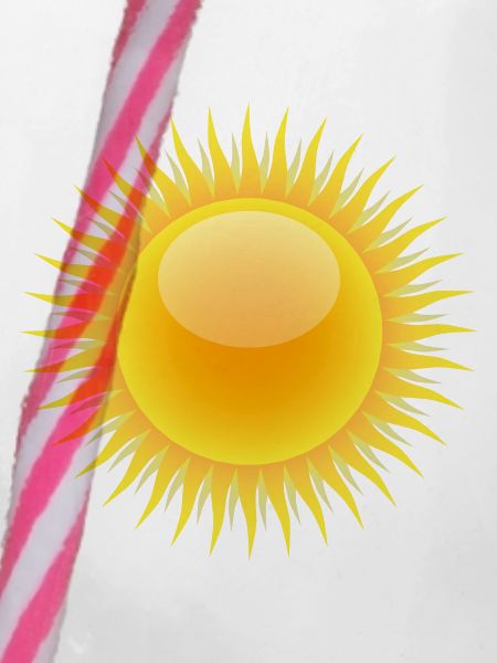 Sonne