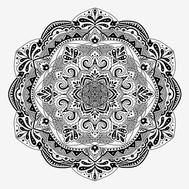 Mandala