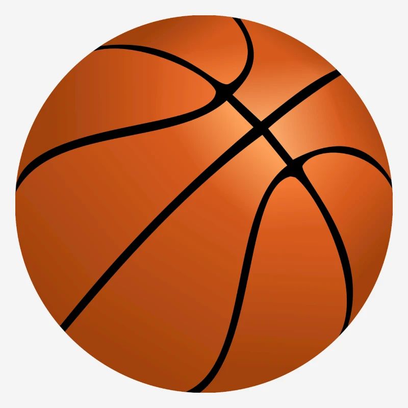 basket-ball