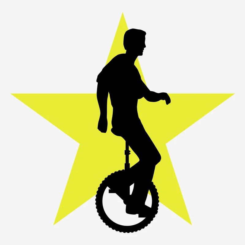 einradfahrer_2c