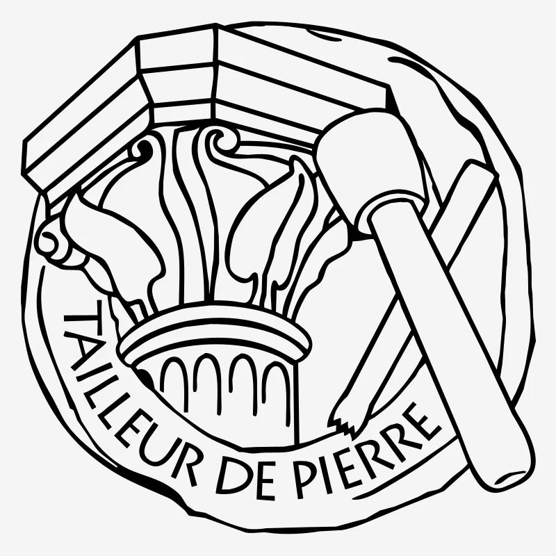 TailleurDePierre