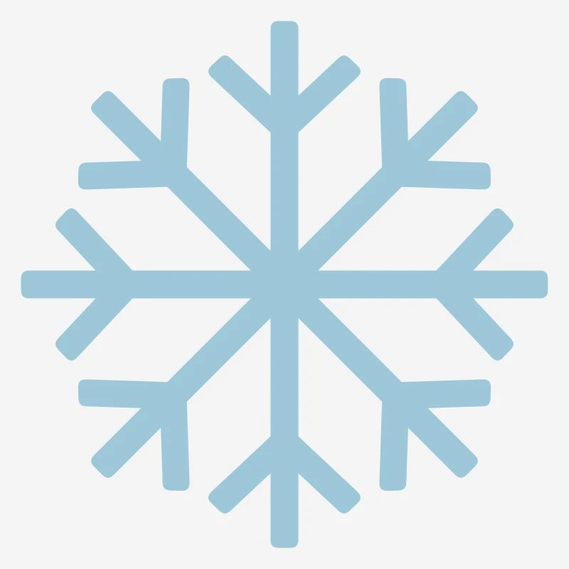snowflake 2