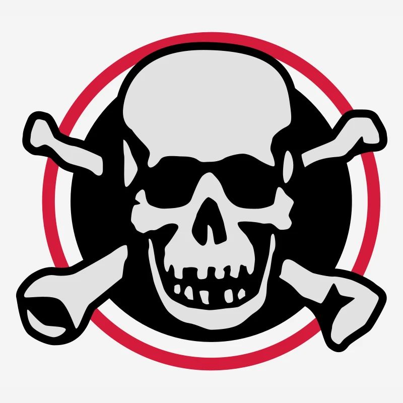 skull_circle_072011_a_3c