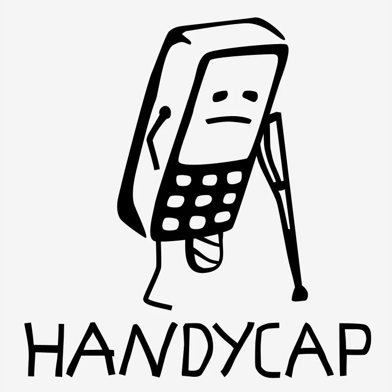 HANDYCAP