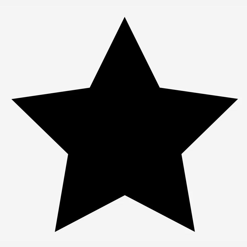 Stern