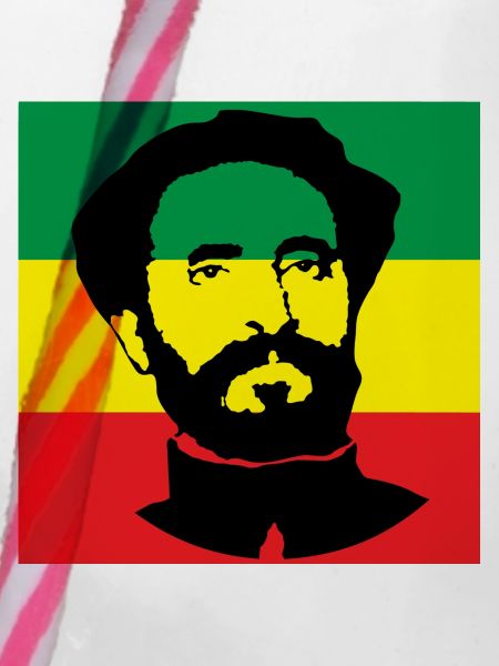 Reggae