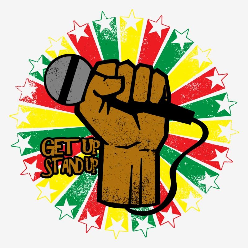 Reggae