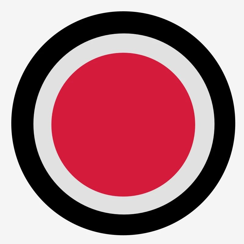 circle3_flag_vec_3 fr