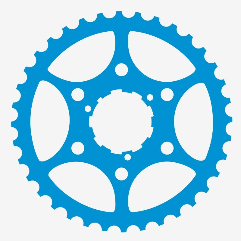 vitesse de vélo