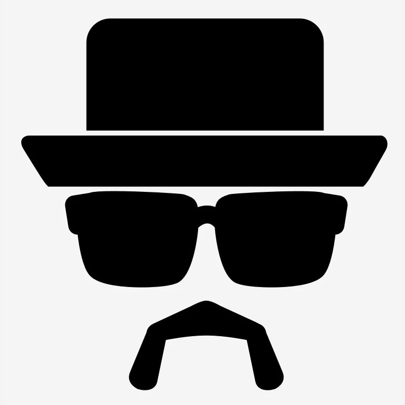 gangsta_1_f1