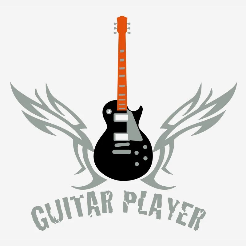 guitar_072011_l_3c