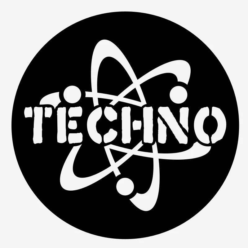 Techno__V005