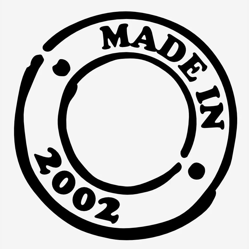 made_in_2002__f1