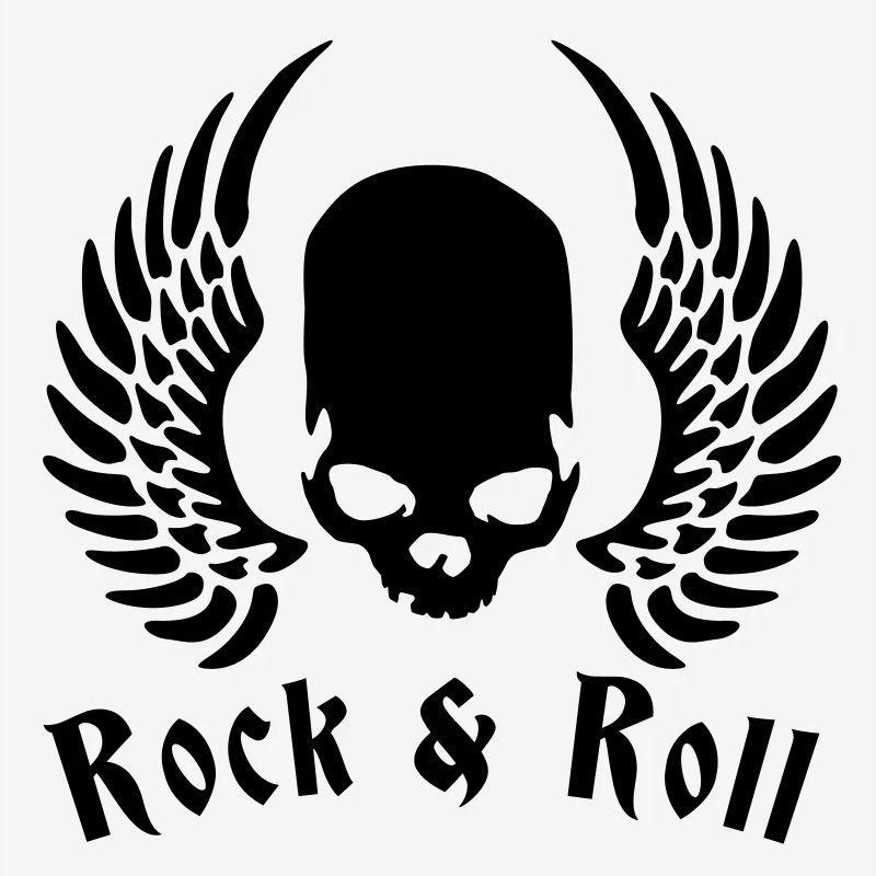 rockwing_skull_1c