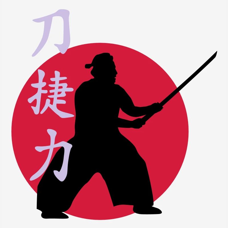 samurai_strength_victory_sword_3c