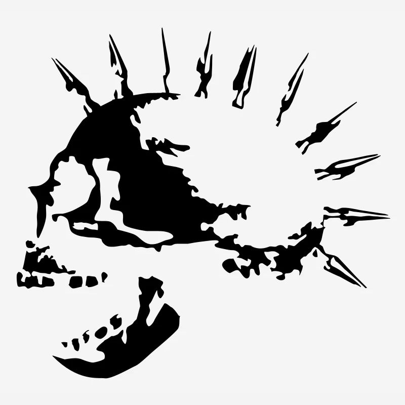 spike_skull_c_1c