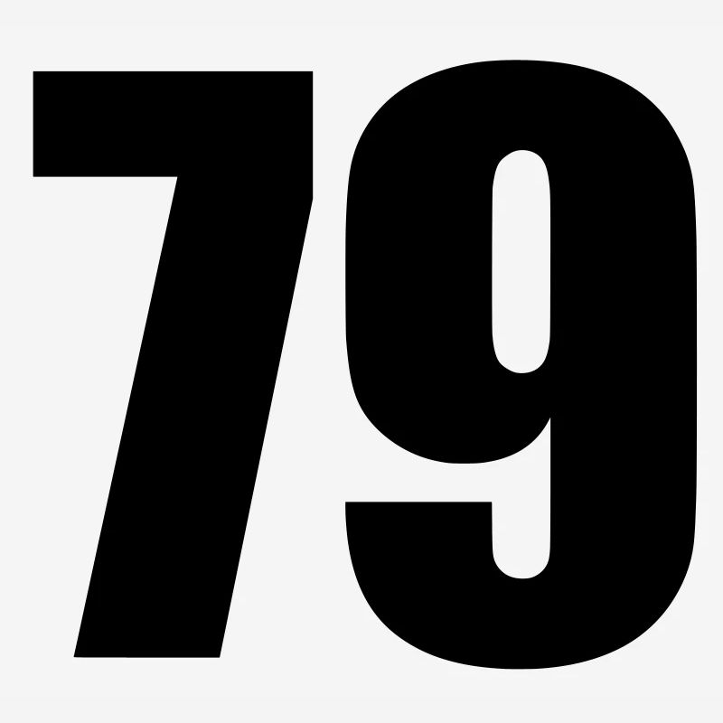 79
