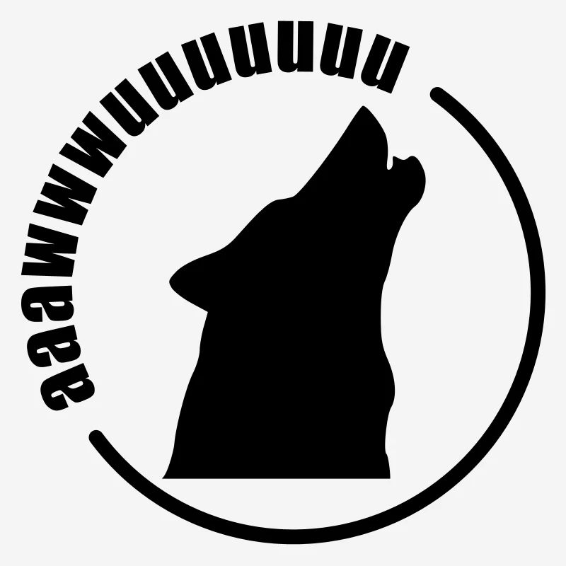 Wolf - Auuwwwwww