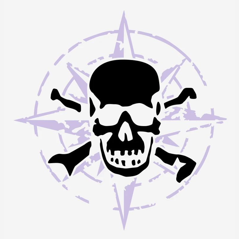 windrose_skull_02_a_2c